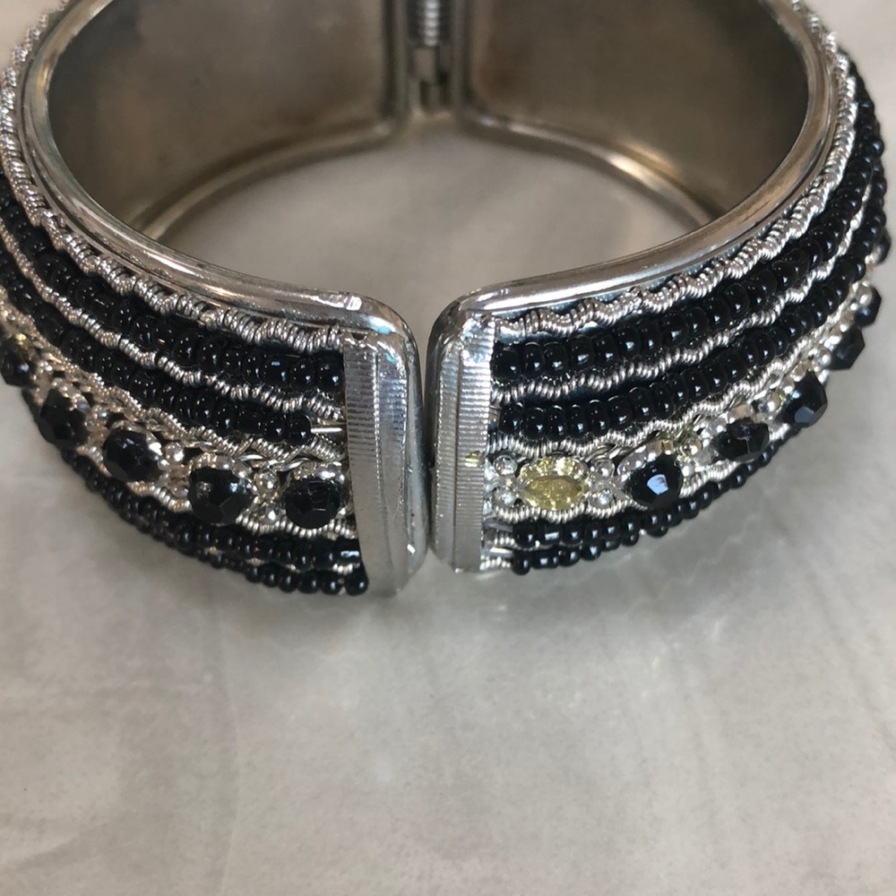 Bracelet - Picture 4 of 4